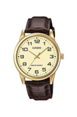 Casio MTP-V001GL-9BUDF ERKEK KOL SAATİ thumbnail 2