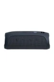 JBL Flip Essential 2 Portable WaterProof Speaker, Black - JBLFLIPES2 thumbnail 7