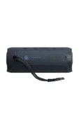 JBL Flip Essential 2 Portable WaterProof Speaker, Black - JBLFLIPES2 thumbnail 3