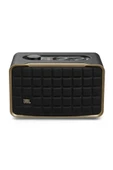 Authentic 200, Wireless Hoparlör, Siyah thumbnail 2