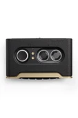 Authentic 200, Wireless Hoparlör, Siyah thumbnail 6