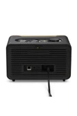 Authentic 200, Wireless Hoparlör, Siyah thumbnail 4