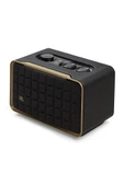 Authentic 200, Wireless Hoparlör, Siyah thumbnail 3