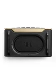 Authentic 200, Wireless Hoparlör, Siyah thumbnail 5
