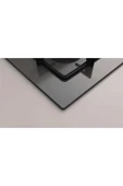 OE36P9P10D Gazlı Ankastre Ocak thumbnail 3