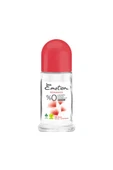 Emotion Roll On Romance 50 ml thumbnail 1