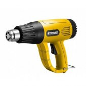 RTRMAX RTM303A 2000 Watt Sıcak Hava Tabancası thumbnail 2