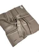 %100 Saf İpek -Twill İpek thumbnail 3