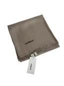 %100 Saf İpek -Twill İpek thumbnail 4