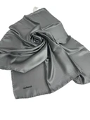 %100 Saf İpek -Twill İpek thumbnail 8