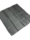 %100 Saf İpek -Twill İpek thumbnail 7