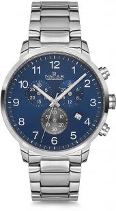 NACAR NC34-290243-ALGM ÇOCUK KOL SAATİ thumbnail 2