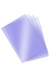 Fotokopi Asetatı A4 100 Mikron 25li thumbnail 2