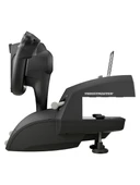 Thrustmaster Tca Yoke Boeing Edition Joystick thumbnail 2