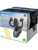Thrustmaster Tca Yoke Boeing Edition Joystick thumbnail 3