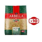 Arbella Arpa Şehriye 500 gr x 10 Adet thumbnail 1