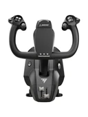 Thrustmaster Tca Yoke Boeing Edition Joystick thumbnail 1