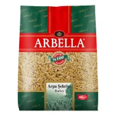 Arbella Arpa Şehriye 500 gr x 10 Adet thumbnail 2