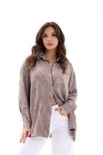7445 GÖMLEK-UDİNE thumbnail 1