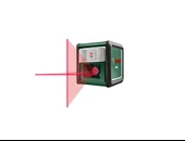 Bosch Quigo Tinbox Çapraz Çizgi Lazeri thumbnail 1