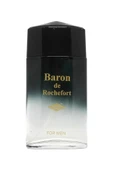 Baron Brown Edk100 ml Erkek Parfüm thumbnail 2