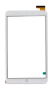 REEDER A8İ / REEDER A8İC DOKUNMATİK TOUCH thumbnail 2