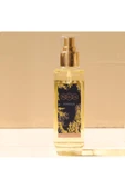 Pereja Mimoza Vücut Spreyi 200 ml thumbnail 2