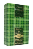 Baron Green Edk100 ml Erkek Parfüm thumbnail 4