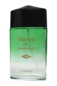 Baron Green Edk100 ml Erkek Parfüm thumbnail 3