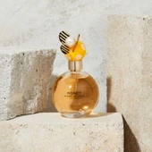 Marc Jacobs Honey EDP 100 ml Kadın Parfümü thumbnail 3
