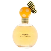 Marc Jacobs Honey EDP 100 ml Kadın Parfümü thumbnail 1