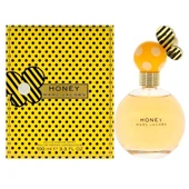 Marc Jacobs Honey EDP 100 ml Kadın Parfümü thumbnail 2