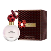 Marc Jacobs Dot EDP 100 ml Kadın Parfümü thumbnail 2