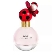 Marc Jacobs Dot EDP 100 ml Kadın Parfümü thumbnail 1