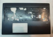 HP ProBook 430 G5 KLAVYE KASA thumbnail 1