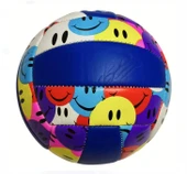 Avessa Mt-60 Mini Futbol Topu thumbnail 2