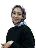 AKER İPEK KREP SATEN EŞARP 9042701 thumbnail 5