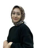 AKER İPEK KREP SATEN EŞARP 8986701 thumbnail 3