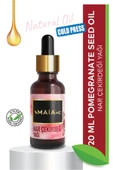 Maia Mc Nar Çekirdeği Yağı 20 ml thumbnail 1
