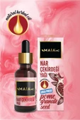 Maia Mc Nar Çekirdeği Yağı 20 ml thumbnail 2
