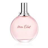 Lanvin Mon Eclat D'Arpège EDP 100 ml Kadın Parfümü thumbnail 1