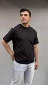2512 Basic T-şirt thumbnail 3