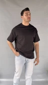 2512 Basic T-şirt thumbnail 1