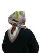AKER İPEK KREP SATEN EŞAR 8979701 thumbnail 10