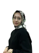 AKER İPEK KREP SATEN EŞAR 8979701 thumbnail 12