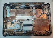 HP probook 450 G3 ALT KASA thumbnail 2