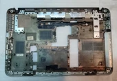 Hp Pavilion dv6-6000 Notebook Alt Kasa thumbnail 2