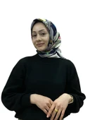 AKER İPEK KREP SATEN EŞAR 8979701 thumbnail 2