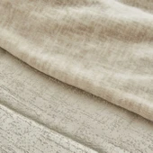 Karaca Home Bride Coll Daphne 10 Parça Çeyiz Seti Ekru thumbnail 8