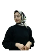 AKER İPEK KREP SATEN EŞAR 8979701 thumbnail 11